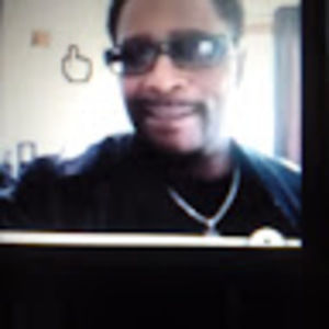 Meet your Posher, Ivan